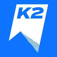 k2