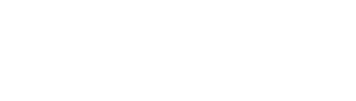 ContactoChile